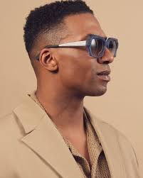 KIRK & KIRK > Introducing SS2024 Sunglasses — Luxury Eyewear Forum