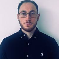 80+ "Dylan Bernard" profiles