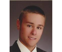 Larry Vezina Obituary (2016)