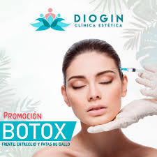 Dra Sandra Mena Salin (@drasandramenasalin) • Instagram photos and videos