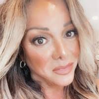 100+ "Diane Bowman" profiles