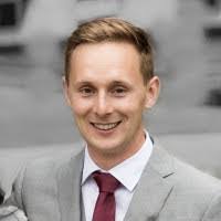 Jeffrey Woolsey's Instagram, Twitter & Facebook