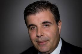 See more of atü duty free on facebook. Atu Duty Free Prepares For The New Normal As Stores Gradually Re Open Travel Retail Business