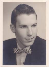 Darrell Cornelius Obituary (2015)