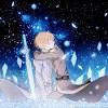 Eugeo is one of the main characters in the alicization arc of sword art online. 3