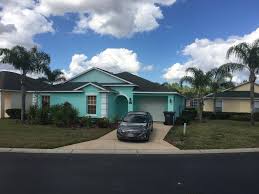 No Booking Fee Vacation Rentals Website Florida Vacation Vacation Home Rentals Vacation Rentals By Owner