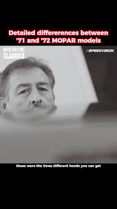 Professor of MOPAR Mark Worman @dreammakergyc conducts his course