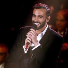 M mengoni, bj luxmoore, vn wijayathunga, ac jones, nd broom,. Mengoni As Art Mengoniasart Twitter