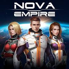 Generator Of Energy Gems Nova Empire Hack