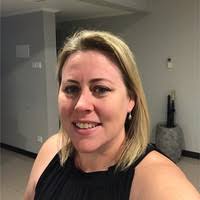 20+ "Fiona Best" profiles