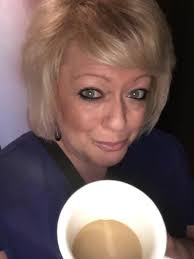 Grateful for community and camaraderie