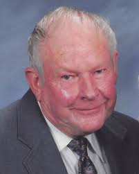 Carl Herbert Nelson Obituary June 22, 2023