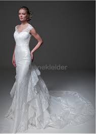 Gerade das kleid der braut ist besonders teuer. Konigsblau Scherzt Hochzeitskleid Hochzeitskleid Mieten Ni Brautkleider Gefarbt
