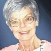 Search Catherine Fletcher Obituaries and Funeral Services