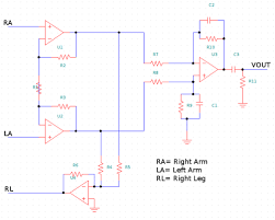 Hp laserjet pro m104a printer driver supported windows operating systems. 9v To 60v Pwm Solenoid Valve Driver M104a Electronics Lab Com