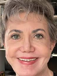 Our Board of Directors