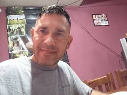 Tengan todos muy buenos días