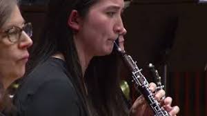 Goldberg Variations (arr. James Ferree)