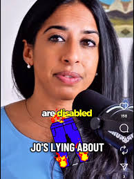 Joanna Kilburn Howell