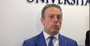 "Dica 43", lo Statuto siciliano come opportunità di sviluppo per l'Isola:  il convegno all'Ars