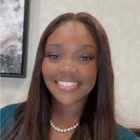 700+ "Jamille" profiles