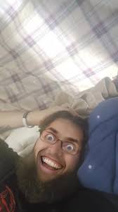 Trottier V Attendance