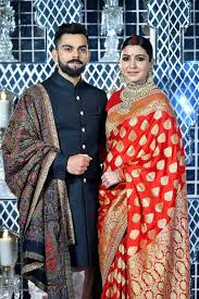 Why Anushka Sharma Married Virat At The Age Of 29 Kalinga Tv Anushka sharma and virat kohli.