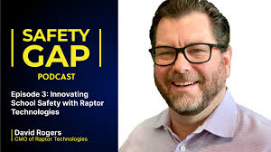 Explore Safety Innovations