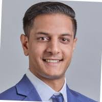 Ateer Patel, CPA