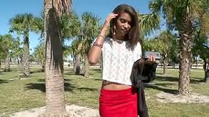 Thank you for your vote! Dominican Blowjob Hd Porn Search Xvidzz Com