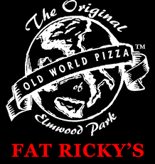 Giambotta pizza co · 6. Plainfield Pizza Delivery Best Pizza Places In Plainfield Illinois