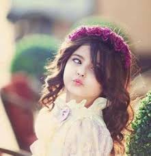 Periscope live broadcast teen girlsподробнее. Latest Lovely Dp For Whatsapp Profile Pics Fresh Cute Baby Girl Images Cute Baby Girl Pictures Cute Small Girl