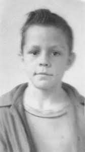 Jack Wilbert Rowray Obituary April 18, 2022