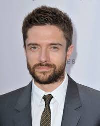 That '70s Show season 3 Eric's Naughty No-no Reviews