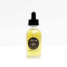 Baby Massage Oil Baby Massage Massage Oil Oils