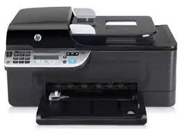 Need additional help with setup? Telecharger Pilote Hp Laserjet Pro 1022 Sur Windows 7