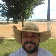 The owner “Tad Leach” of the 1958 Lincoln Continental will be at Hot August  Nights (Official) in competition for the #RenoCup2018 this week! There will  be 40 vehicles in competition in the