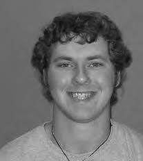 Concordia University,