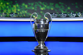 Ldc unites a network of educators and uses disciplined inquiry cycles to test and refine our strategic supports for instructional improvement. Ldc Le Psg Aura Le Droit A Sa Revanche Face Au Bayern Munich Le Real Madrid De Zidane Face Au Liverpool De Klopp Sport Fr
