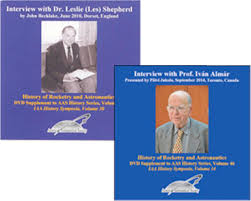 We did not find results for: Fifty Years Of Iaa History Symposia 1967 2016 Sciencedirect