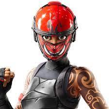 The manic skin is an uncommon fortnite outfit. Fortnite Manic Skin Outfit Pngs Images Pro Game Guides Skin Images Best Gaming Wallpapers Gaming Wallpapers