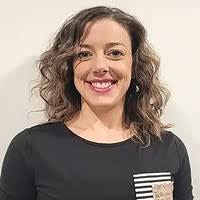 Dr. Petermann Michael