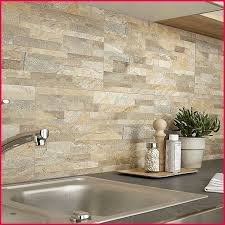 Carrelage Adhesif Mural Ikea Revetement Mural Cuisine Carrelage Mural Cuisine Carrelage Mural