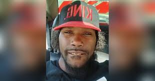 Obituary for David Henderson