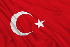 The flag of turkey, officially the turkish flag (turkish: Flag Turcii Prodazha Cena V Kieve Flagi I Gerby Ot Internet Magazin Flagov Flag Online Sviridchenkova N V Flp 776635330