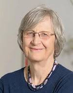 Health & Heritage 2024