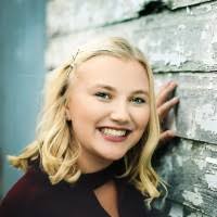 30+ "Beth Orth" profiles