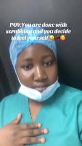 Disaster #emergency #preparedness #schoollife #lecture @@Rita-passmor...