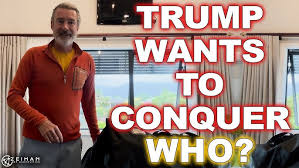 9.30.17 D2 🔥Brookwood AN (4-1,Baughcum) vs. Grayson AN (Pullara)