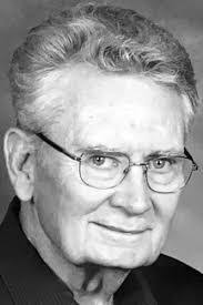 Jill Bugg's Instagram, Twitter & Facebook